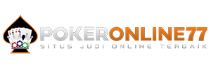 bokepino